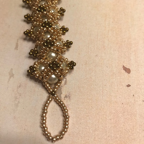 Bracelet - Picture 5 of 8